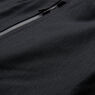 Mizuno Ski Breath Thermo Wool Coat Men Black