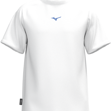 Athletic Mizuno T-shirt(M)