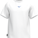 Mizuno Athletic Mizuno T-shirt(M) WHITE