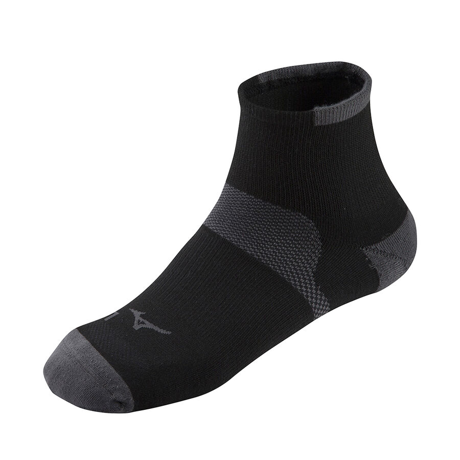 Mizuno DryLite Race Mid 