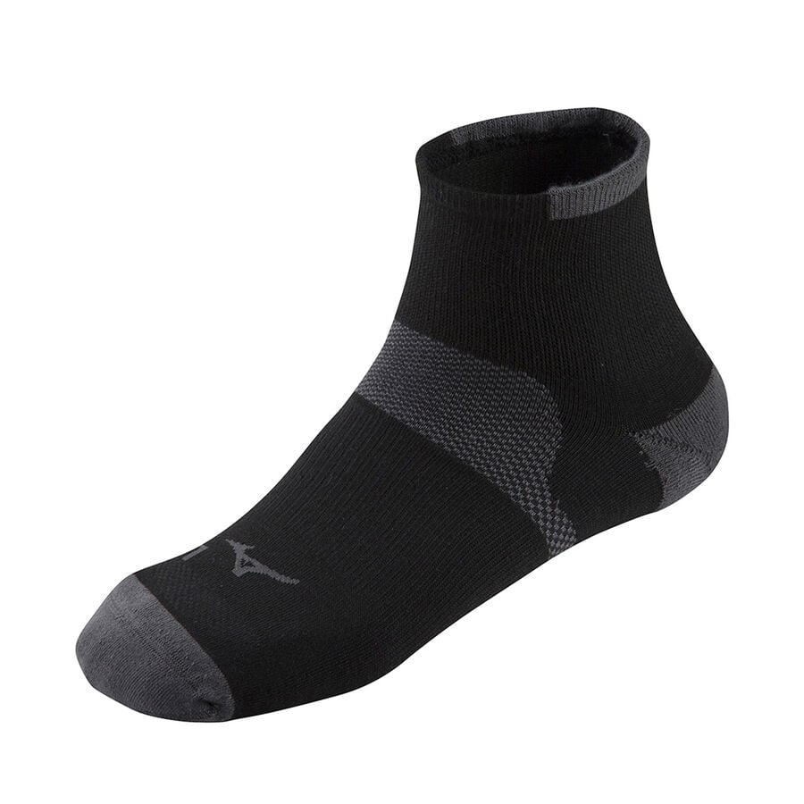 Mizuno DryLite Race Mid