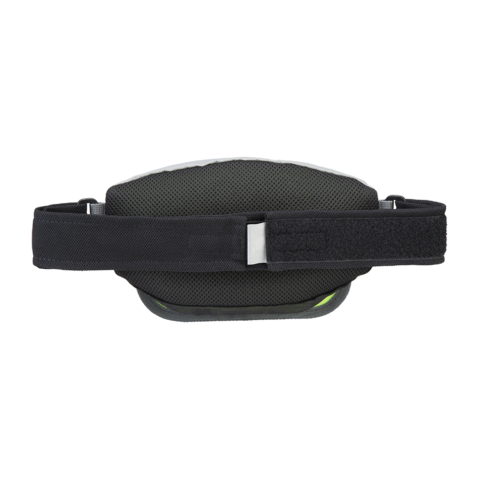 Mizuno Waist Pouch M J3GD201305