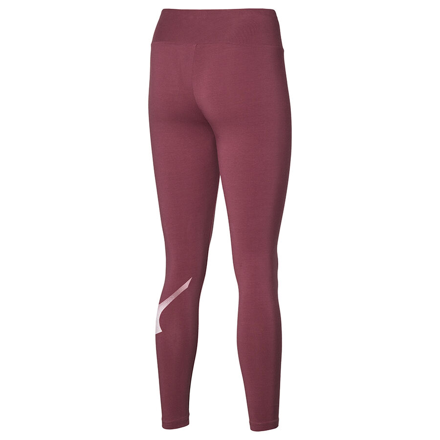 Athletic Legging - 