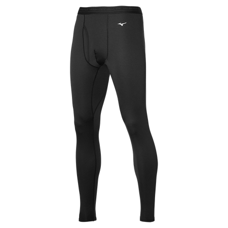 MidWeight Long Tight