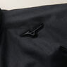 Mizuno Ski Breath Thermo Wool Coat Men Black