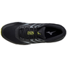 Mizuno Mizuno Spark 6 Black/MGray/EPrimrose