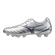 Mizuno MONARCIDA NEO III SELECT Galaxy silver/8605 c