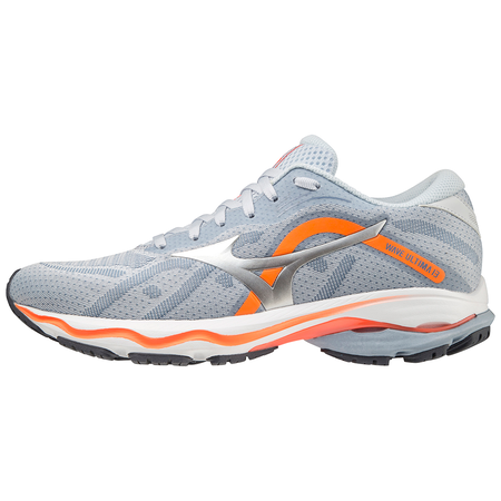 Wave Ultima 13