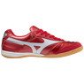 Mizuno MORELIA SALA ELITEIN Q1GA221060