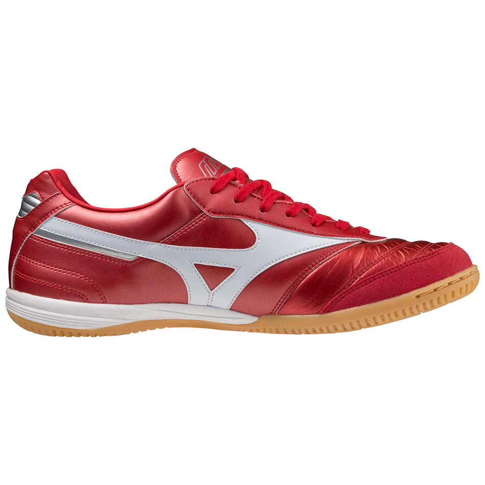 Mizuno MORELIA SALA ELITEIN Q1GA221060