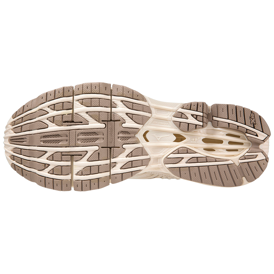 Mizuno Wave Prophecy LS D1GA222101