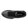 Mizuno WAVE PROPHECY LS GTX Quiet Shade/silver/black