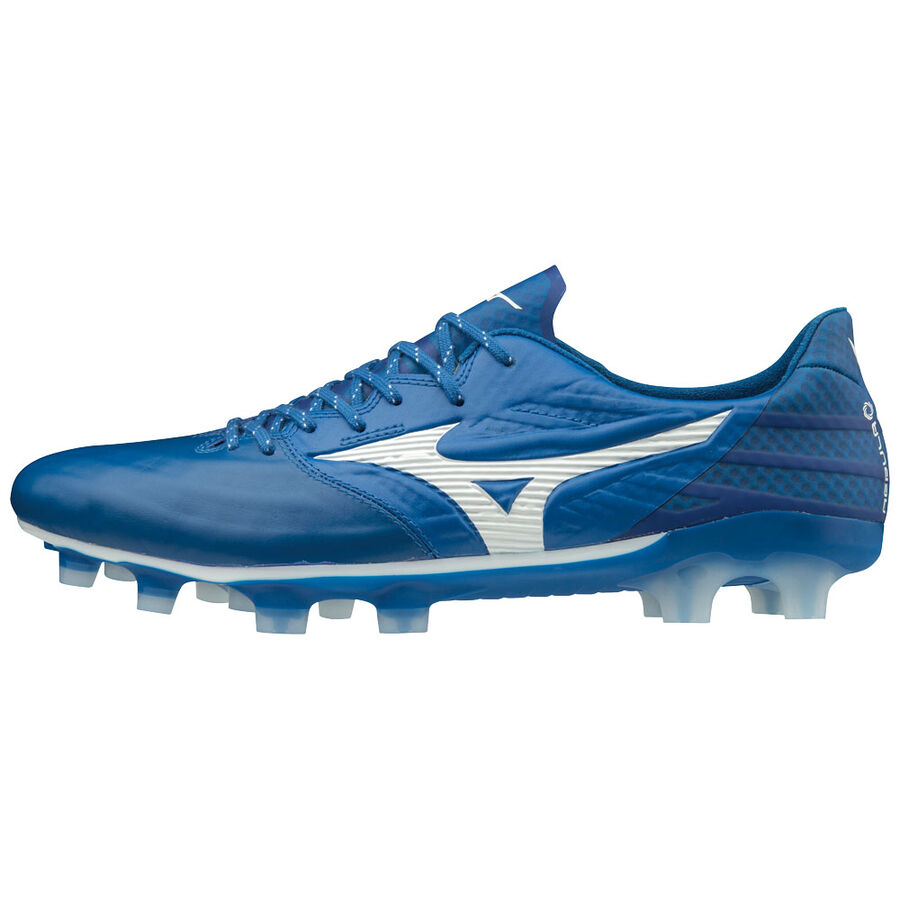 REBULA ELITE Football Boots Mizuno Germany