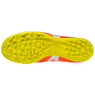 Mizuno MORELIA SALA CLUB TF Neon Flame/White