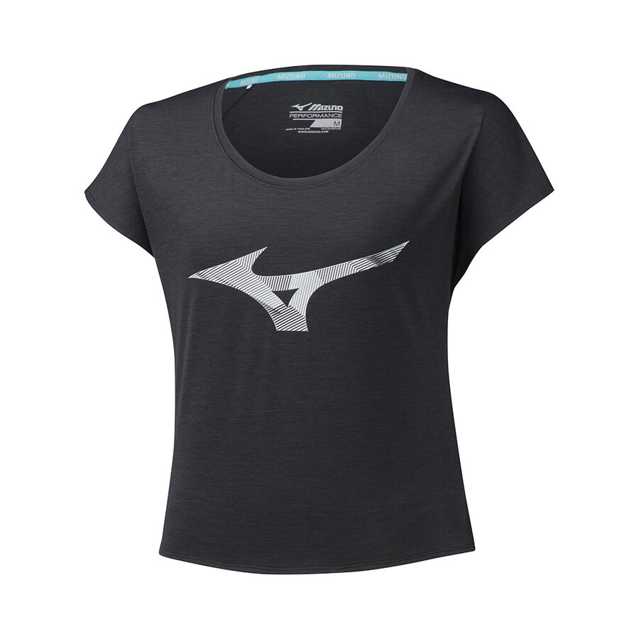 Mizuno Impulse Core RB Tee 