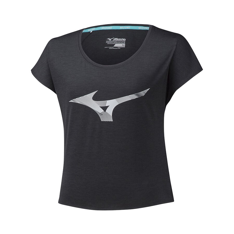 Mizuno Impulse Core RB Tee