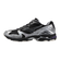 Mizuno WAVE RIDER 10 Black/black sand/purple haze