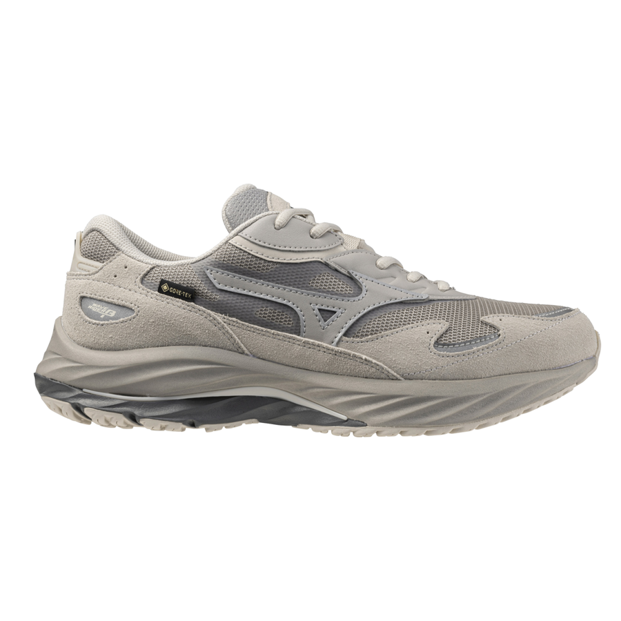Mizuno WAVE RIDER Beta GTX Wind Chime/OpalGray/QuietShade