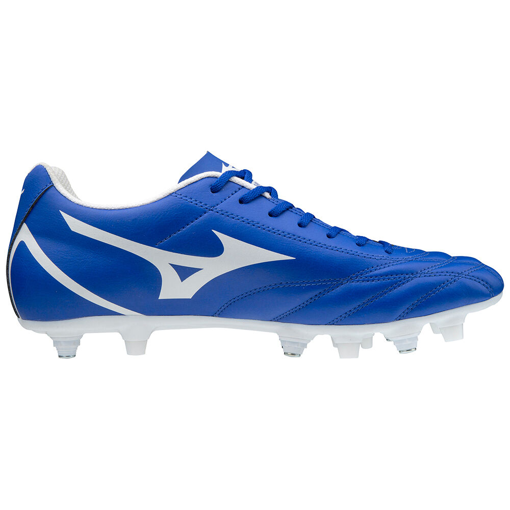 Mizuno monarcida neo select on sale ag