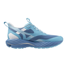 Mizuno WAVE RIDER TT 2 Parisian blue/plein air/river blue