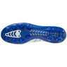 Mizuno Morelia Neo III Beta Elite P1GA229125