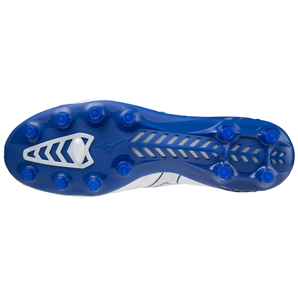 Mizuno Morelia Neo III Beta Elite P1GA229125