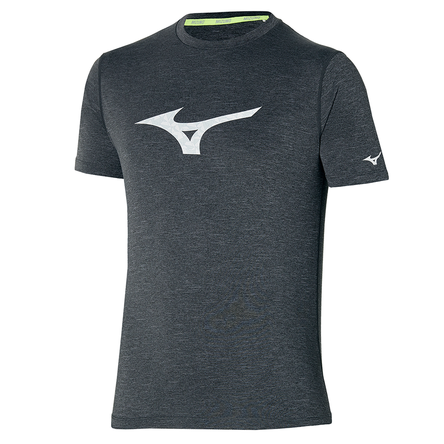 Mizuno Core RB Tee J2GA205608