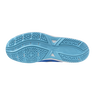 Mizuno BREAK SHOT 4 AC Mugen blue/white/river blue