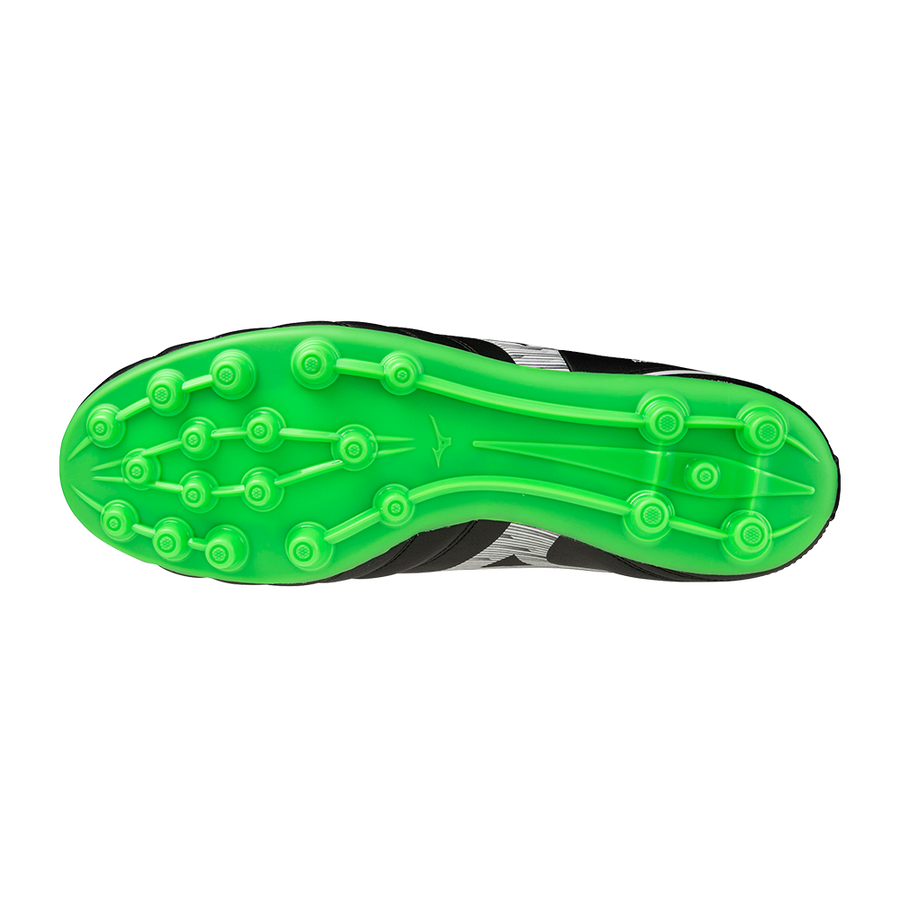 Mizuno MONARCIDA NEO III SELECT AG Black/Neon Green