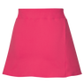 Mizuno Flex Skort Rose Red