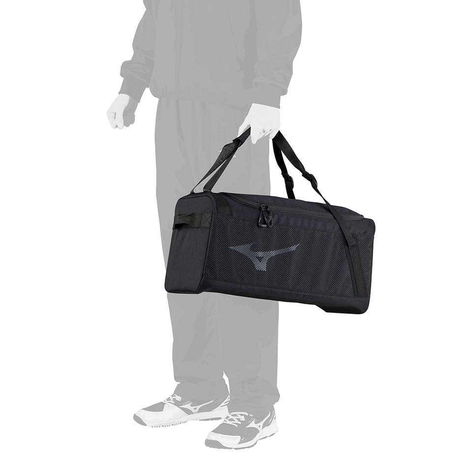 Mizuno Holdall 35 33GD200514