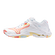 Mizuno WAVE LIGHTNING Z8 White/Calypso Coral/Pale Banana