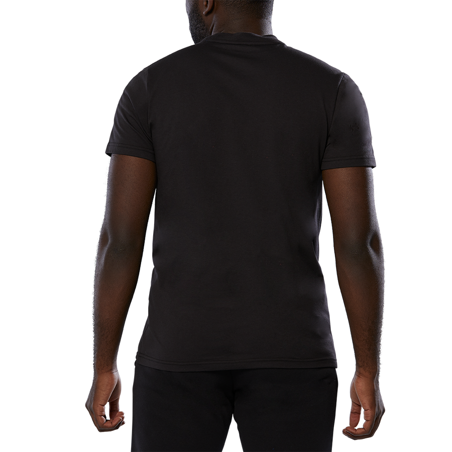 Mizuno Rb Logo Tee K2GA250009
