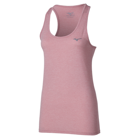 Impulse Core Tank(W)