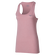 Mizuno IMPULSE CORE TANK Rose Elegance