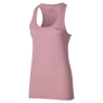 Mizuno IMPULSE CORE TANK Rose Elegance