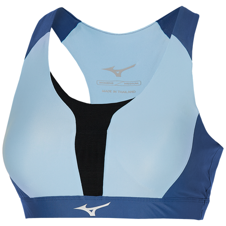 High Support Bra