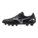 Mizuno MORELIA NEO IV PRO Black/galaxy silver/black