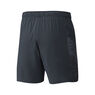 Mizuno 8" Amplify Short Black