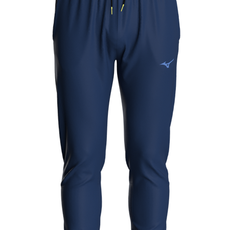 Athletic Track pants(M)