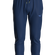 Mizuno Athletic Track pants(M) ESTATE BLUE