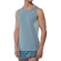 Mizuno TECH LIGHT TANK Citadel