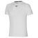 Tee - 