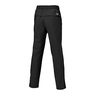 Mizuno Arc Rain Pant Black