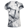 Mizuno Aero Tee J2GA270401