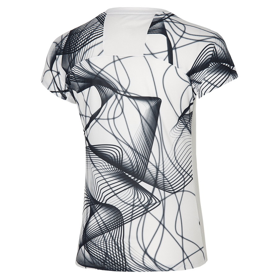 Mizuno Aero Tee J2GA270401