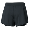 Mizuno Flex Short(W) Black