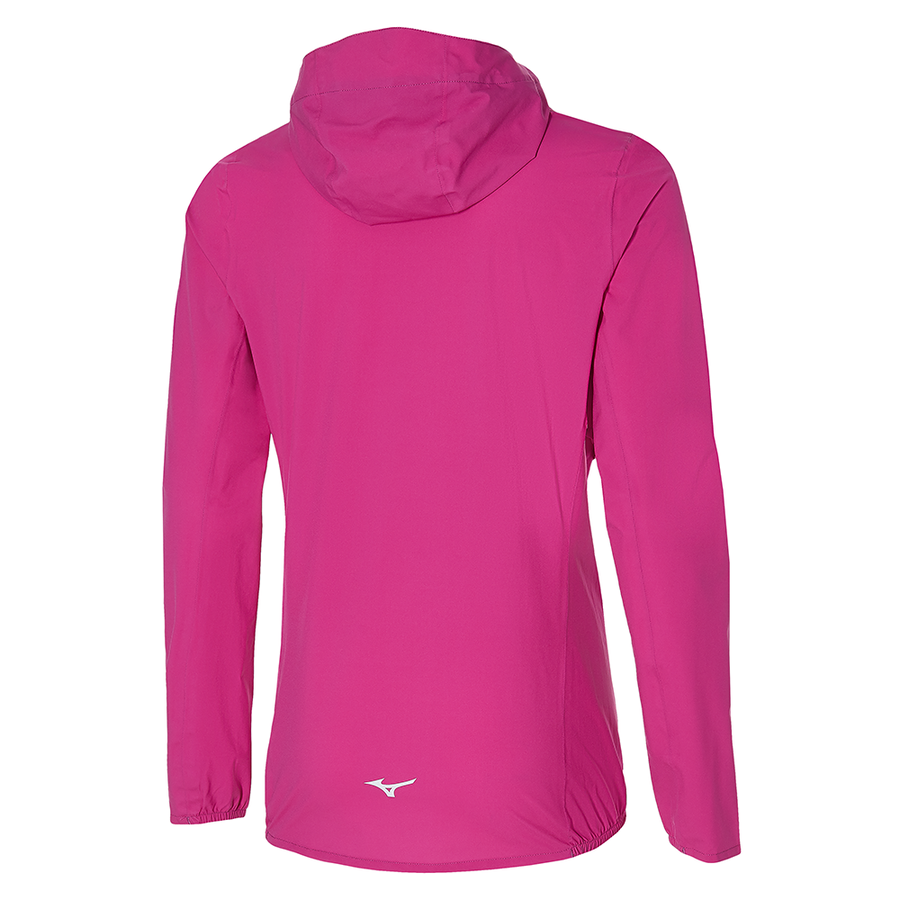 Mizuno 20K Er Jacket J2GE020266