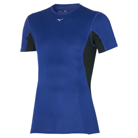 Mid Weight-Light Tee