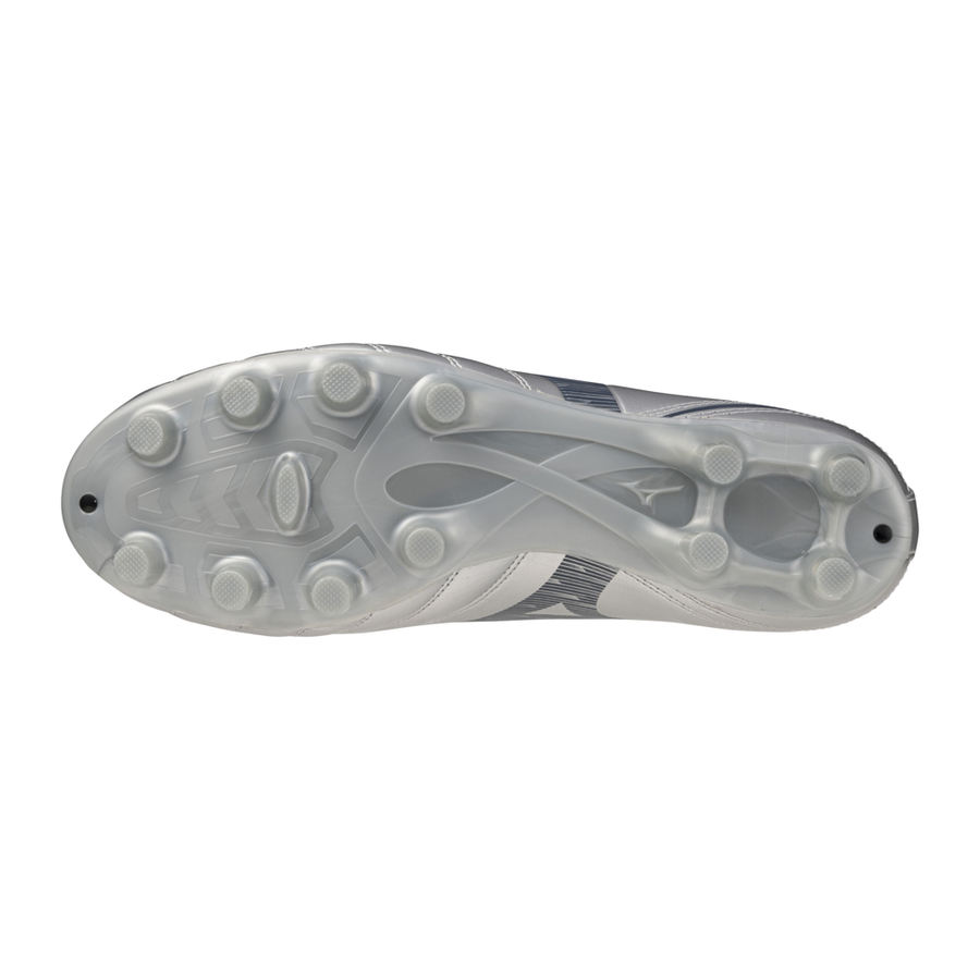 Mizuno MONARCIDA NEO III SELECT Galaxy silver/8605 c